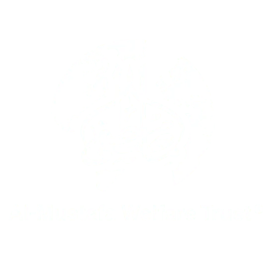 Al Mustafa