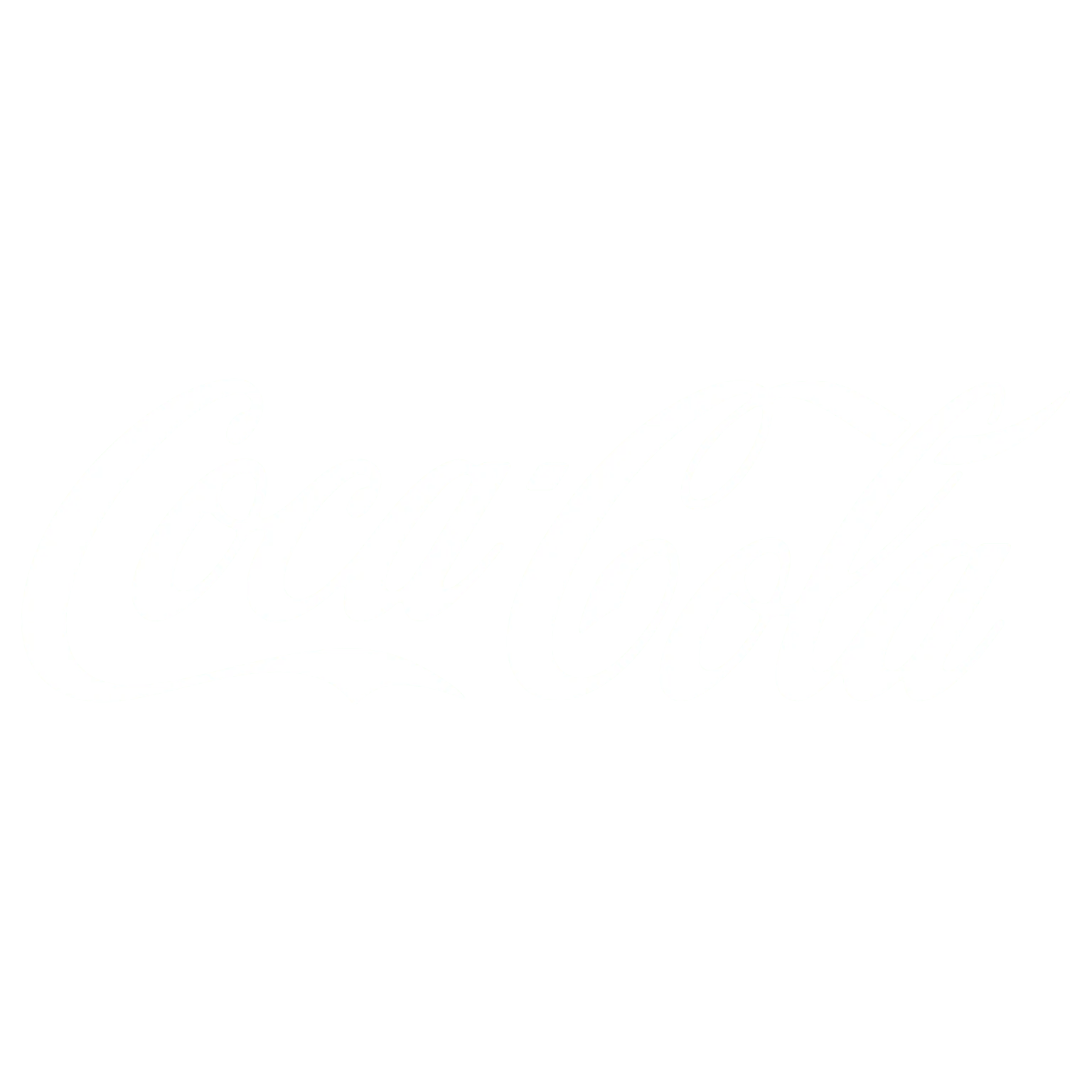Brand 2