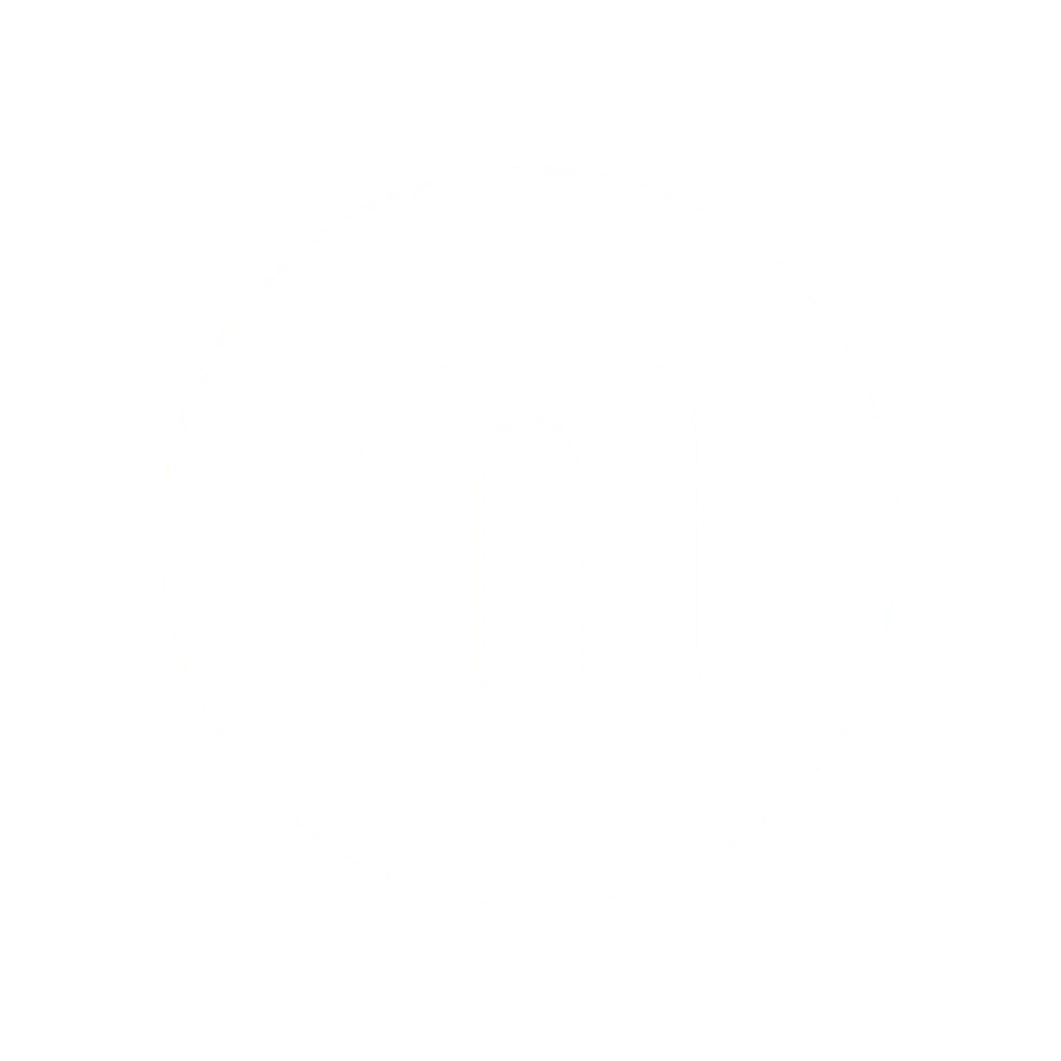 Brand 6