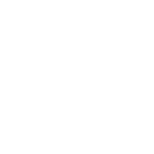Brand 7